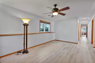 343 Pierce St NE, Minneapolis, MN 55413 - Photo 21