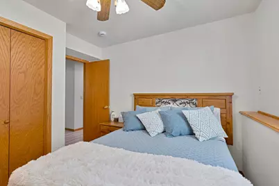 343 Pierce Street NE, Minneapolis, MN 55413 - Photo 23