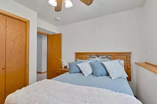 343 Pierce St NE, Minneapolis, MN 55413 - Photo 23