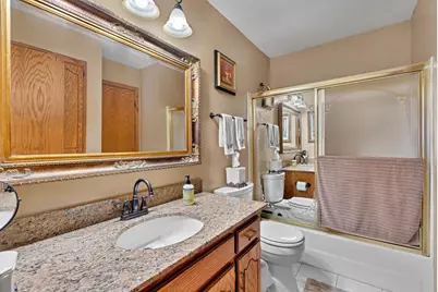343 Pierce Street NE, Minneapolis, MN 55413 - Photo 19