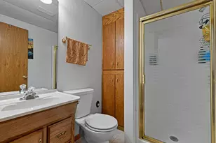 343 Pierce St NE, Minneapolis, MN 55413 - Photo 27