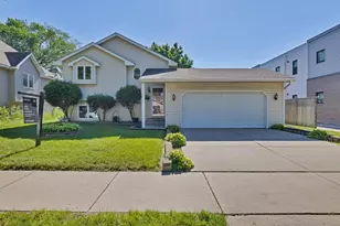 343 Pierce St NE, Minneapolis, MN 55413 - Photo 39