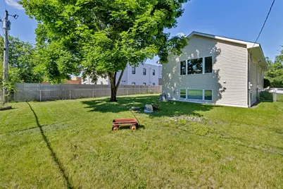 343 Pierce Street NE, Minneapolis, MN 55413 - Photo 33