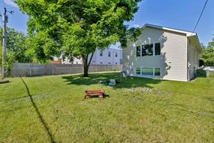 343 Pierce St NE, Minneapolis, MN 55413 - Photo 33