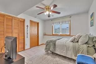 343 Pierce St NE, Minneapolis, MN 55413 - Photo 25