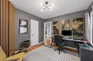 3206 McKinley Street NE, Minneapolis, MN 55418 - Photo 21