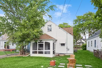 3206 McKinley Street NE, Minneapolis, MN 55418 - Photo 37