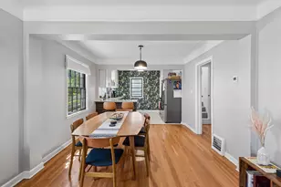 3206 McKinley Street NE, Minneapolis, MN 55418 - Photo 9