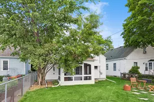 3206 McKinley Street NE, Minneapolis, MN 55418 - Photo 39