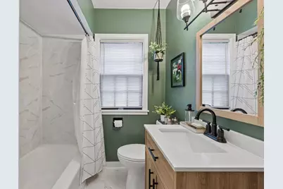 3206 McKinley Street NE, Minneapolis, MN 55418 - Photo 19