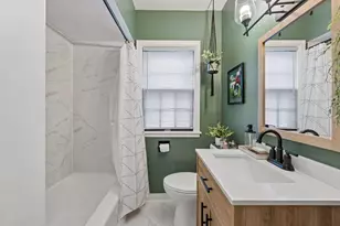 3206 McKinley Street NE, Minneapolis, MN 55418 - Photo 19