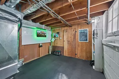 3206 McKinley Street NE, Minneapolis, MN 55418 - Photo 33