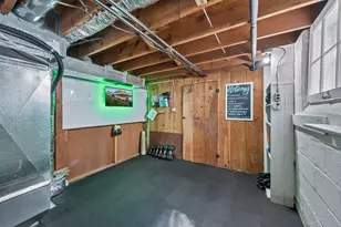 3206 McKinley Street NE, Minneapolis, MN 55418 - Photo 33