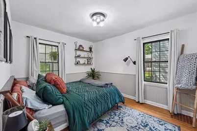 3206 McKinley Street NE, Minneapolis, MN 55418 - Photo 17
