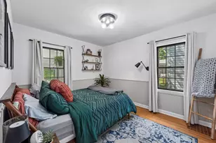 3206 McKinley Street NE, Minneapolis, MN 55418 - Photo 17