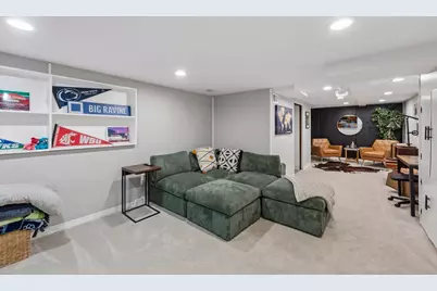 3206 McKinley Street NE, Minneapolis, MN 55418 - Photo 27