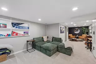 3206 McKinley Street NE, Minneapolis, MN 55418 - Photo 27