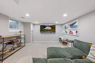 3206 McKinley Street NE, Minneapolis, MN 55418 - Photo 29