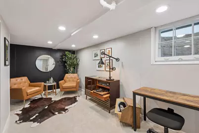 3206 McKinley Street NE, Minneapolis, MN 55418 - Photo 31