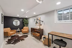 3206 McKinley Street NE, Minneapolis, MN 55418 - Photo 31