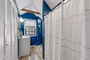 3206 McKinley Street NE, Minneapolis, MN 55418 - Photo 25