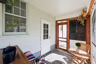 3206 McKinley Street NE, Minneapolis, MN 55418 - Photo 41