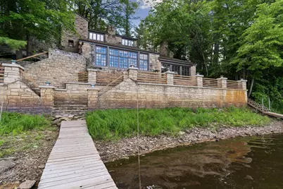 801 Pine Cone Trail, Marine on Saint Croix, MN 55047 - Photo 5