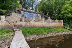 801 Pine Cone Trail, Marine on Saint Croix, MN 55047 - Photo 5