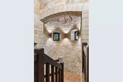 801 Pine Cone Trail, Marine on Saint Croix, MN 55047 - Photo 21