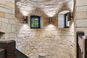 801 Pine Cone Trail, Marine on Saint Croix, MN 55047 - Photo 21