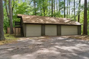 801 Pine Cone Trail, Marine on Saint Croix, MN 55047 - Photo 17