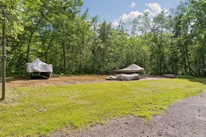 801 Pine Cone Trail, Marine on Saint Croix, MN 55047 - Photo 15