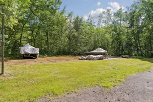 801 Pine Cone Trail, Marine on Saint Croix, MN 55047 - Photo 15