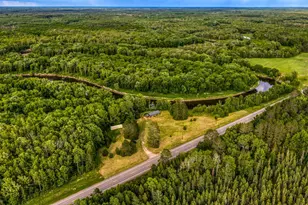 10972 River Rd, Jacobson, MN 55752 - Photo 15