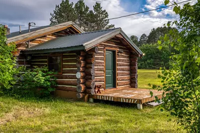 10972 River Road, Jacobson, MN 55752 - Photo 21