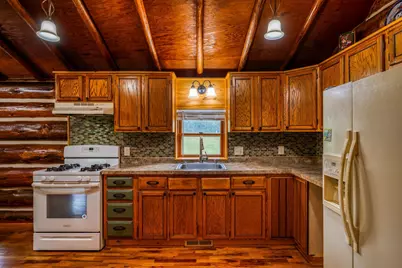 10972 River Road, Jacobson, MN 55752 - Photo 31