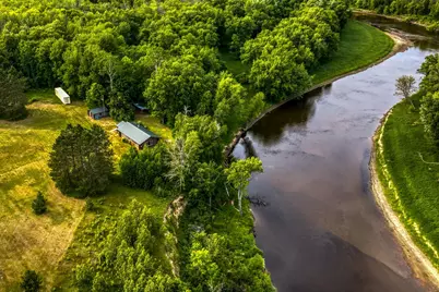 10972 River Road, Jacobson, MN 55752 - Photo 13