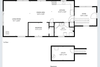 10972 River Road, Jacobson, MN 55752 - Photo 49