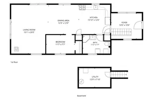 10972 River Rd, Jacobson, MN 55752 - Photo 49