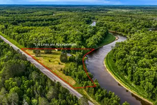 10972 River Rd, Jacobson, MN 55752 - Photo 47