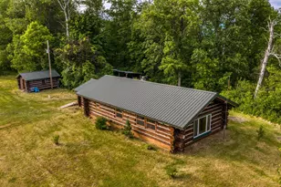 10972 River Rd, Jacobson, MN 55752 - Photo 3