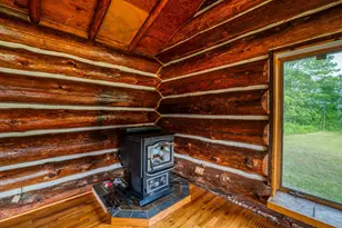 10972 River Rd, Jacobson, MN 55752 - Photo 37