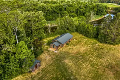 10972 River Road, Jacobson, MN 55752 - Photo 11