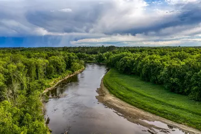 10972 River Road, Jacobson, MN 55752 - Photo 9