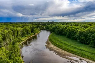 10972 River Rd, Jacobson, MN 55752 - Photo 9