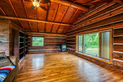 10972 River Road, Jacobson, MN 55752 - Photo 39