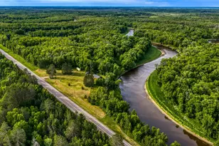10972 River Rd, Jacobson, MN 55752 - Photo 5