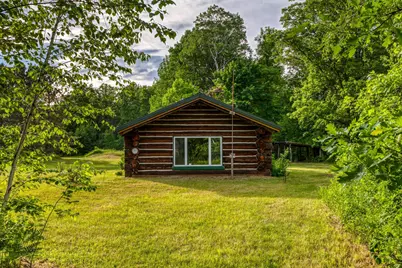 10972 River Road, Jacobson, MN 55752 - Photo 23