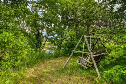 10972 River Road, Jacobson, MN 55752 - Photo 25
