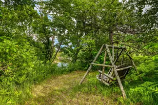 10972 River Rd, Jacobson, MN 55752 - Photo 25